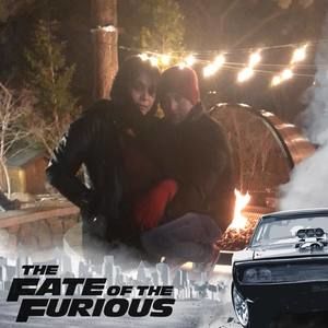 Meet your Posher, Alberto